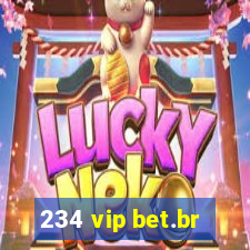 234 vip bet.br